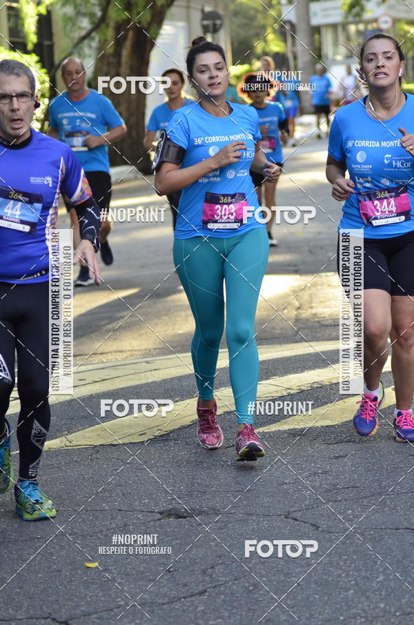 Buy your photos of the event36 Corrida Monte Lbano 2018 on Fotop