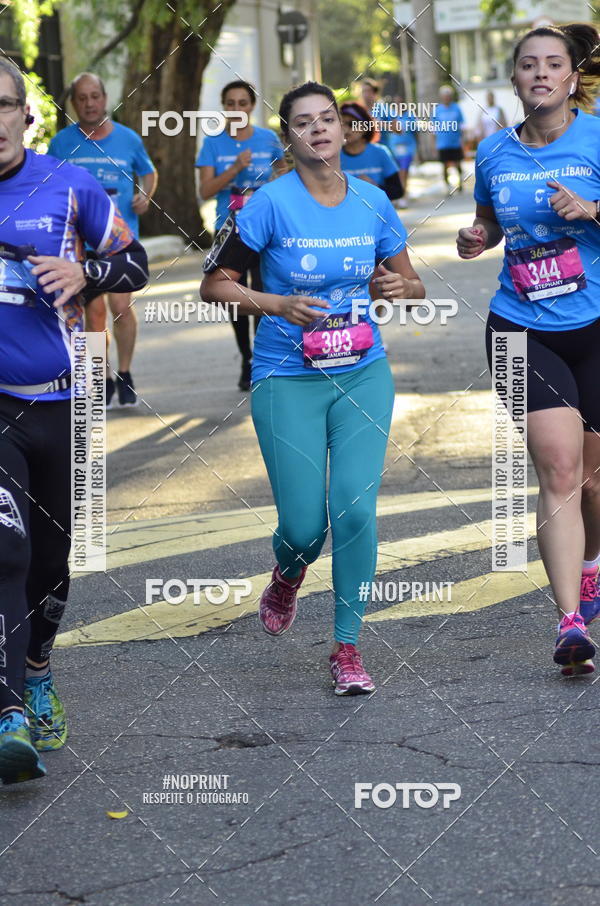 Buy your photos of the event36 Corrida Monte Lbano 2018 on Fotop