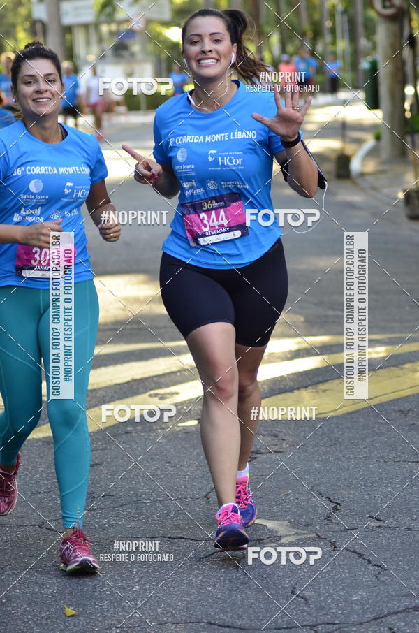 Buy your photos of the event36 Corrida Monte Lbano 2018 on Fotop