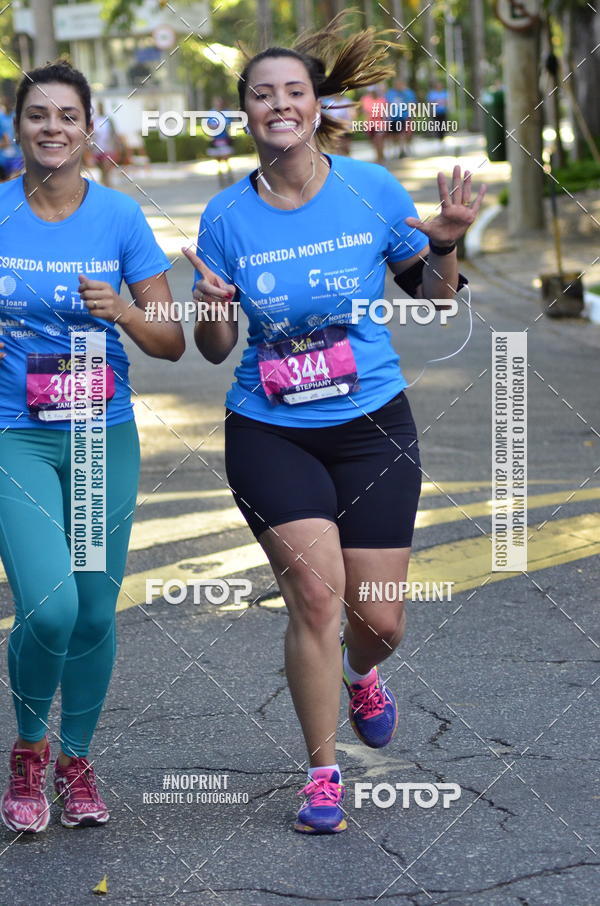 Buy your photos of the event36 Corrida Monte Lbano 2018 on Fotop
