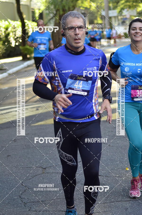 Buy your photos of the event36 Corrida Monte Lbano 2018 on Fotop
