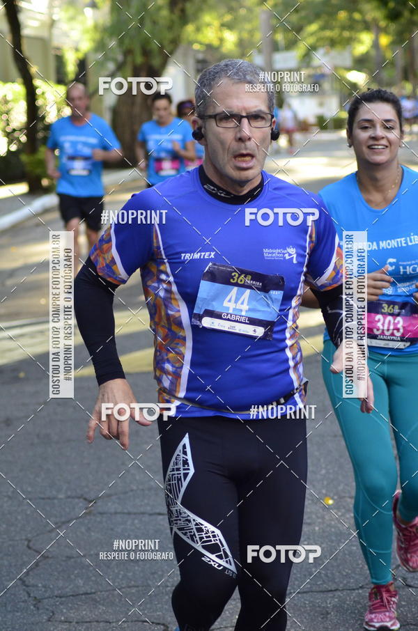 Buy your photos of the event36 Corrida Monte Lbano 2018 on Fotop