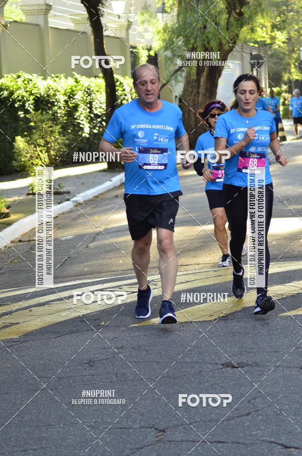Buy your photos of the event36 Corrida Monte Lbano 2018 on Fotop