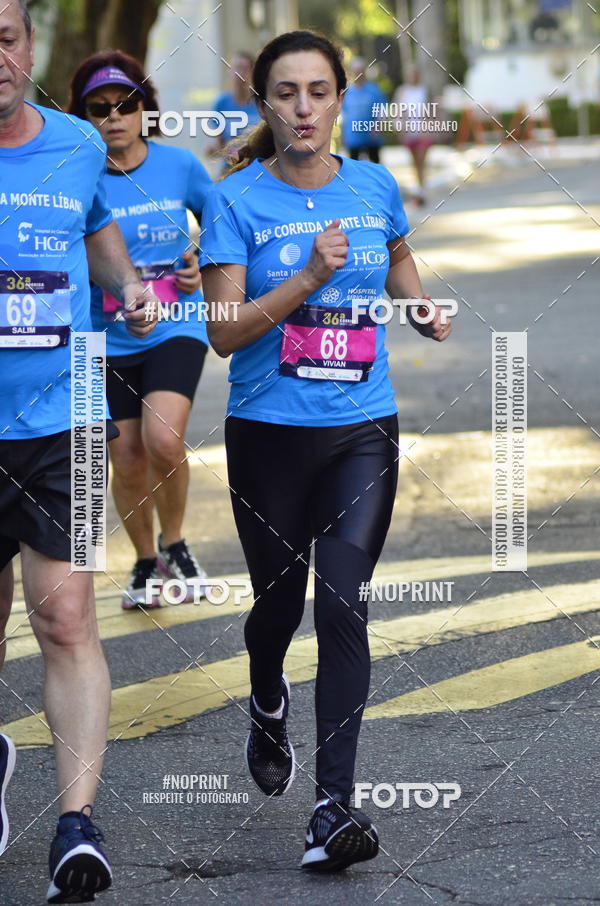 Buy your photos of the event36 Corrida Monte Lbano 2018 on Fotop