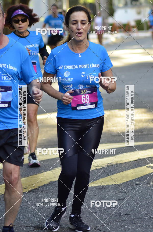 Buy your photos of the event36 Corrida Monte Lbano 2018 on Fotop
