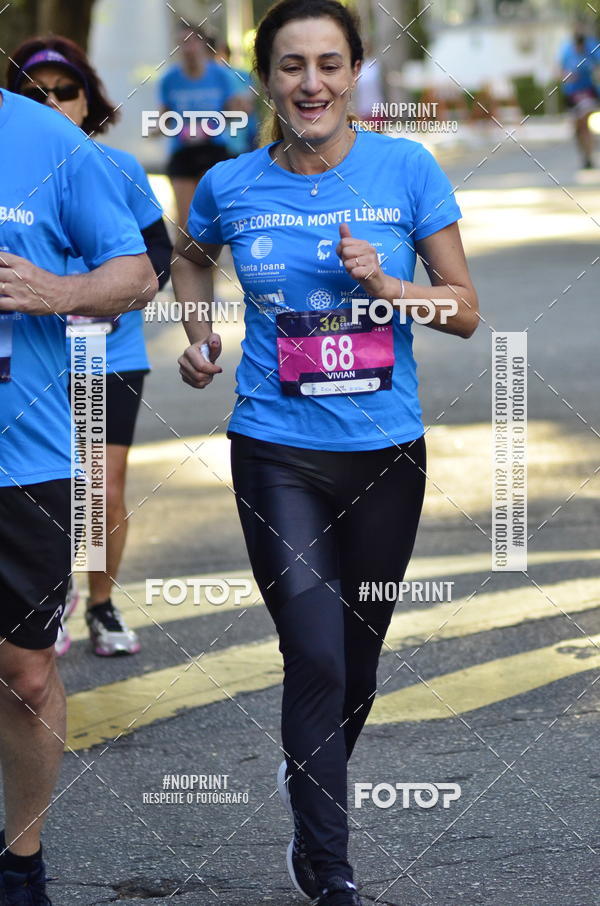 Buy your photos of the event36 Corrida Monte Lbano 2018 on Fotop