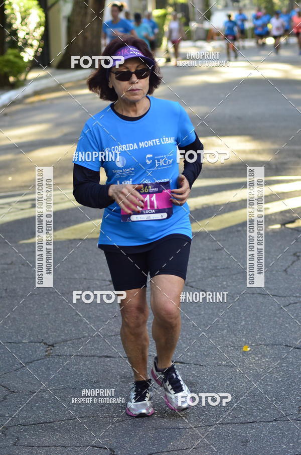 Buy your photos of the event36 Corrida Monte Lbano 2018 on Fotop