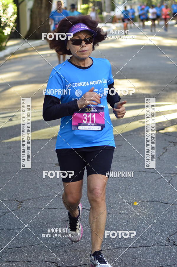 Buy your photos of the event36 Corrida Monte Lbano 2018 on Fotop