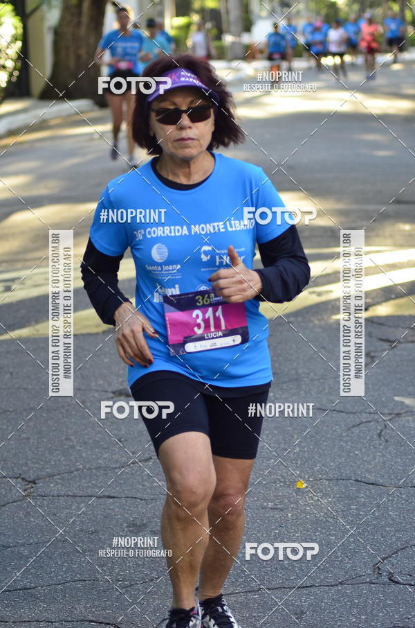 Buy your photos of the event36 Corrida Monte Lbano 2018 on Fotop