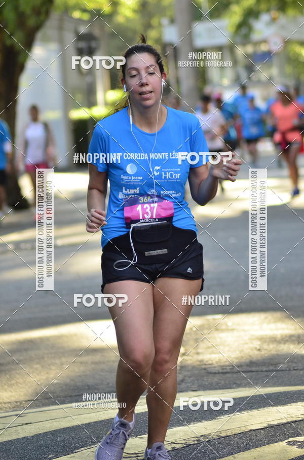 Buy your photos of the event36 Corrida Monte Lbano 2018 on Fotop