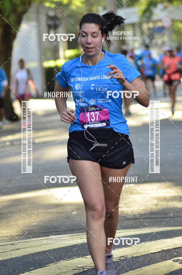 Buy your photos of the event36 Corrida Monte Lbano 2018 on Fotop