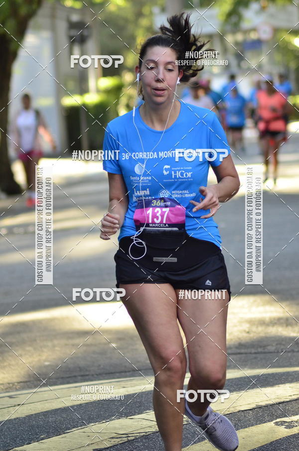 Buy your photos of the event36 Corrida Monte Lbano 2018 on Fotop