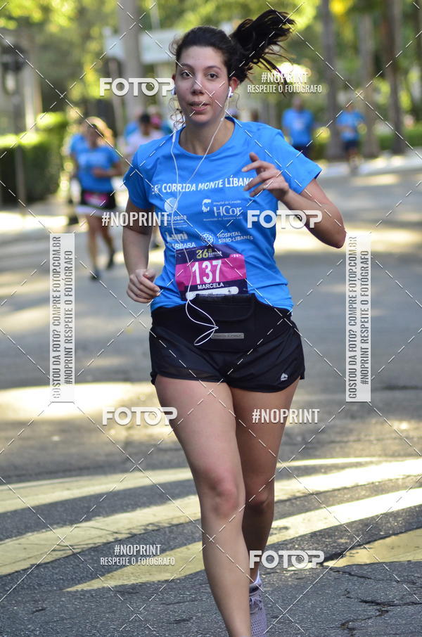 Buy your photos of the event36 Corrida Monte Lbano 2018 on Fotop