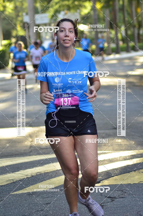Buy your photos of the event36 Corrida Monte Lbano 2018 on Fotop