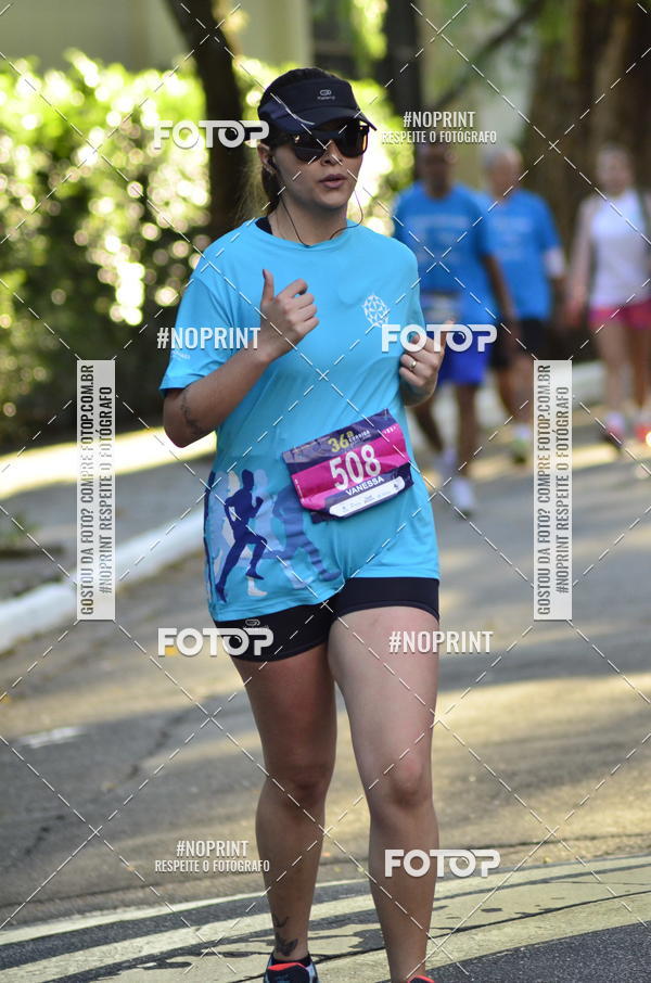 Buy your photos of the event36 Corrida Monte Lbano 2018 on Fotop