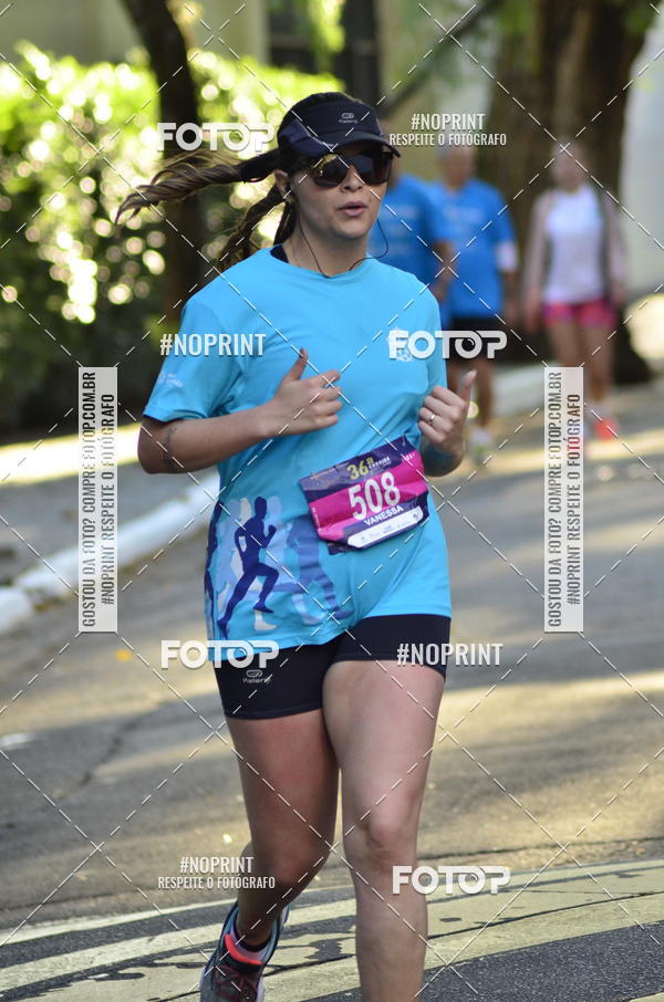 Buy your photos of the event36 Corrida Monte Lbano 2018 on Fotop