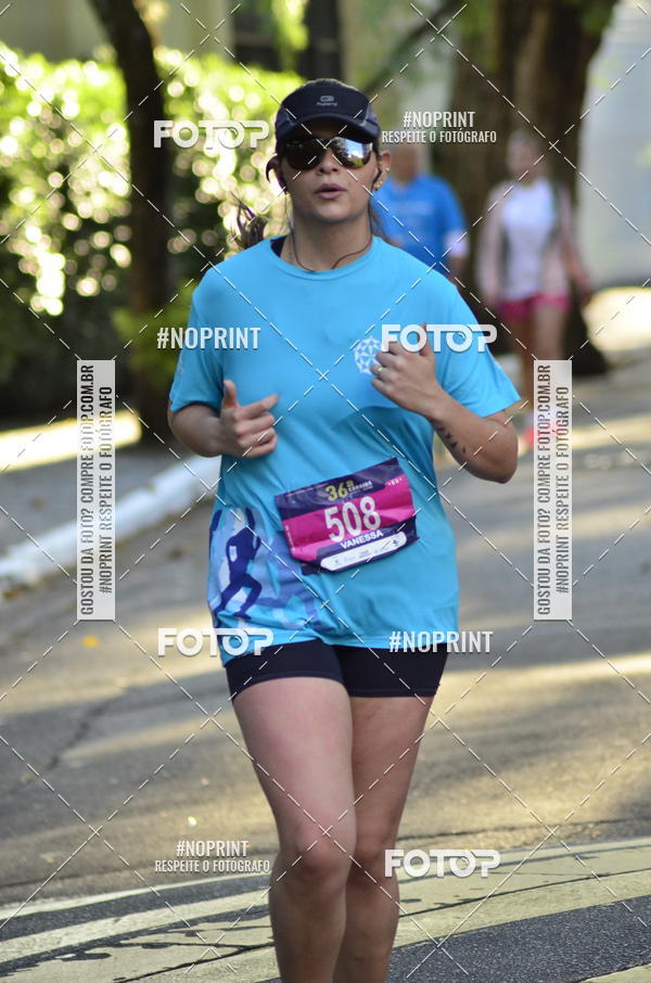 Buy your photos of the event36 Corrida Monte Lbano 2018 on Fotop