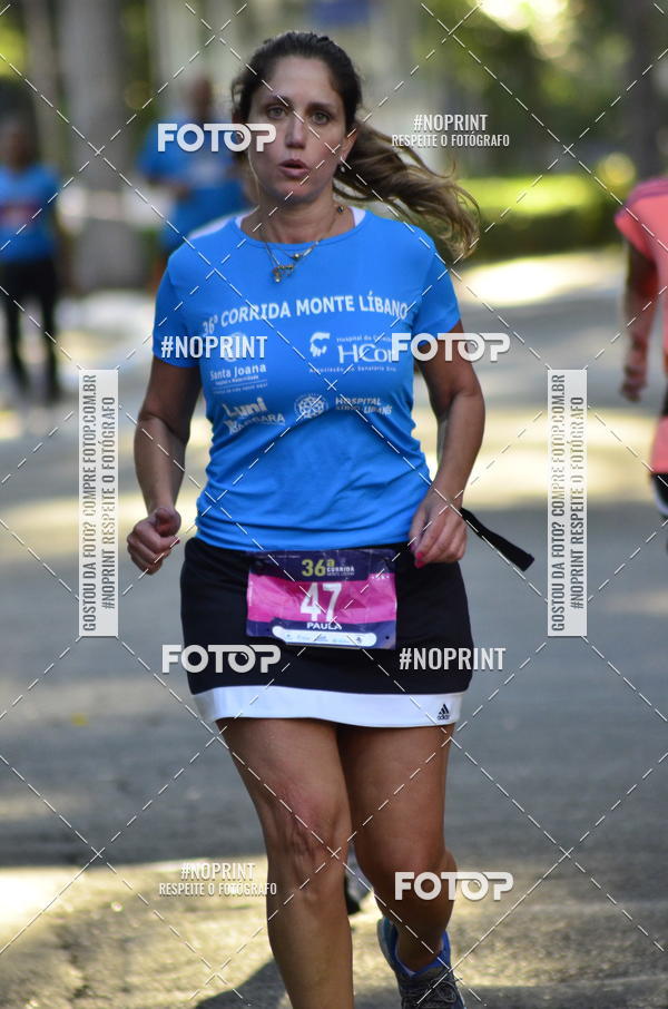 Buy your photos of the event36 Corrida Monte Lbano 2018 on Fotop
