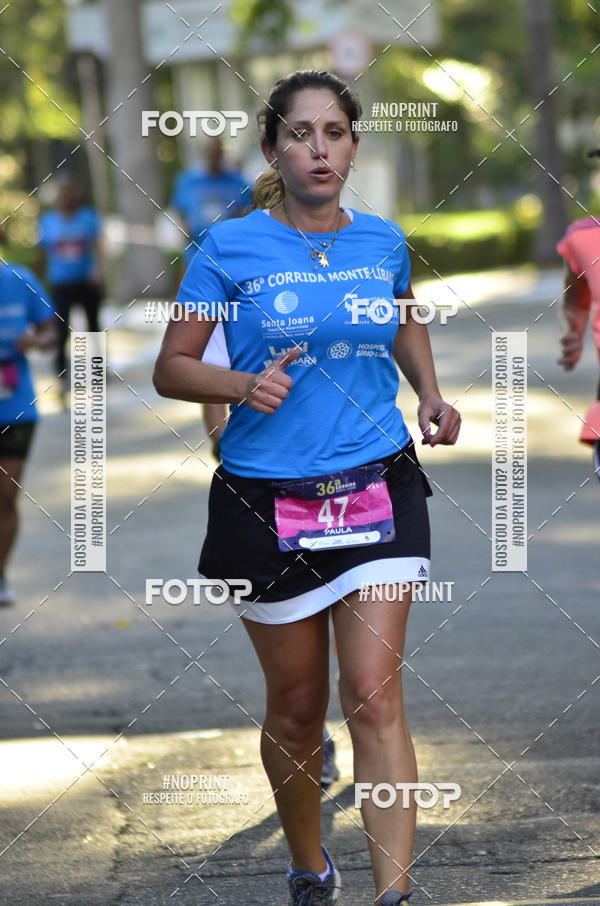Buy your photos of the event36 Corrida Monte Lbano 2018 on Fotop