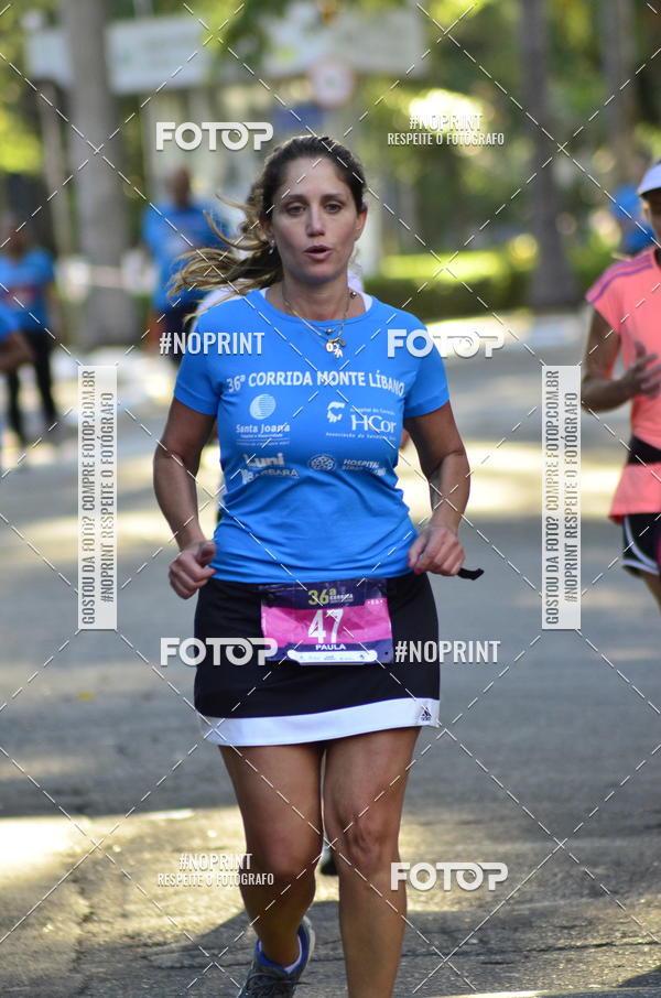 Buy your photos of the event36 Corrida Monte Lbano 2018 on Fotop