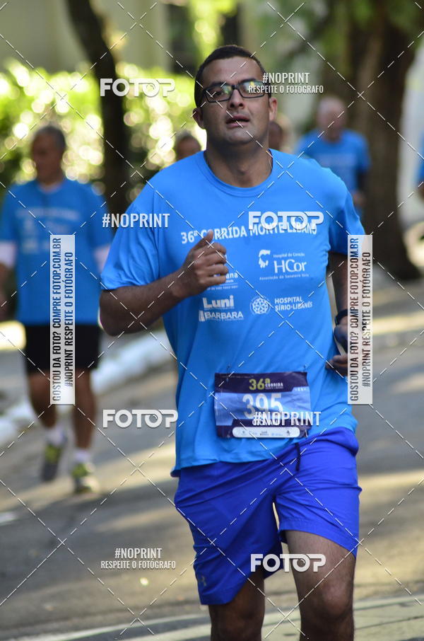Buy your photos of the event36 Corrida Monte Lbano 2018 on Fotop