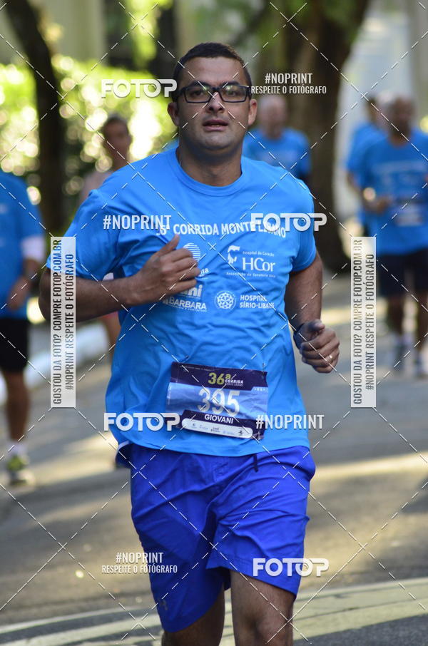 Buy your photos of the event36 Corrida Monte Lbano 2018 on Fotop