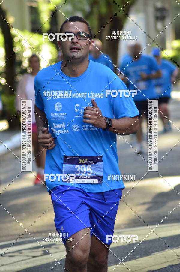 Buy your photos of the event36 Corrida Monte Lbano 2018 on Fotop