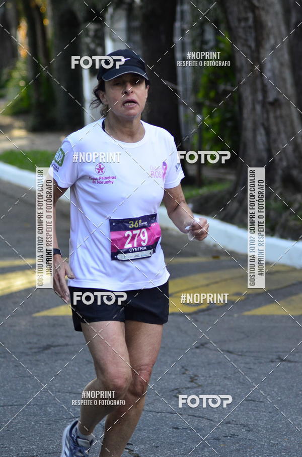 Buy your photos of the event36 Corrida Monte Lbano 2018 on Fotop
