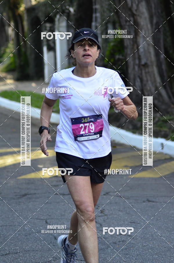 Buy your photos of the event36 Corrida Monte Lbano 2018 on Fotop