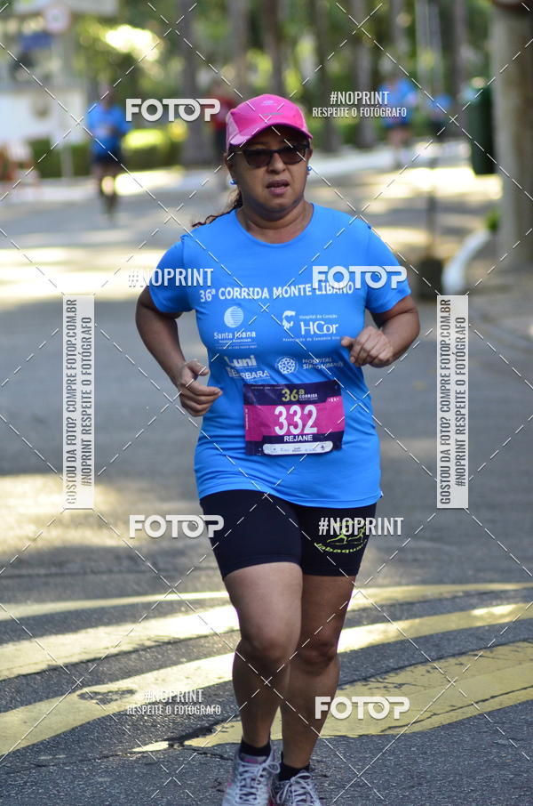 Buy your photos of the event36 Corrida Monte Lbano 2018 on Fotop