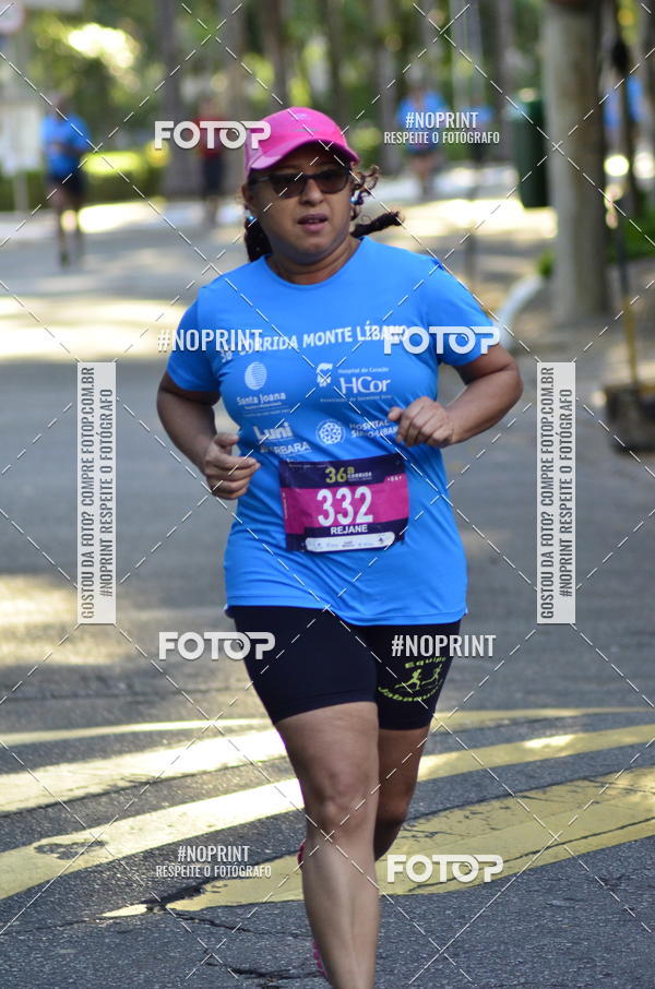 Buy your photos of the event36 Corrida Monte Lbano 2018 on Fotop