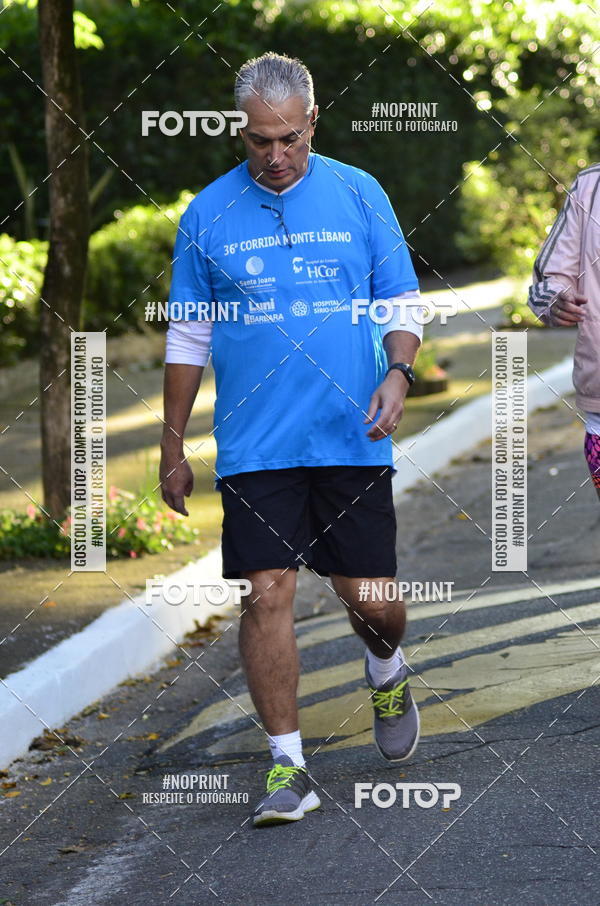Buy your photos of the event36 Corrida Monte Lbano 2018 on Fotop