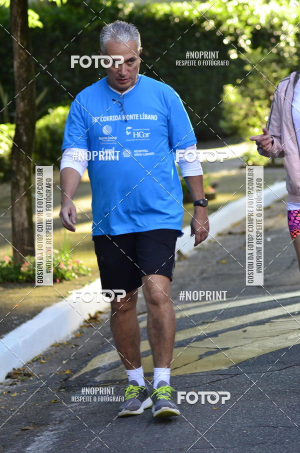 Buy your photos of the event36 Corrida Monte Lbano 2018 on Fotop