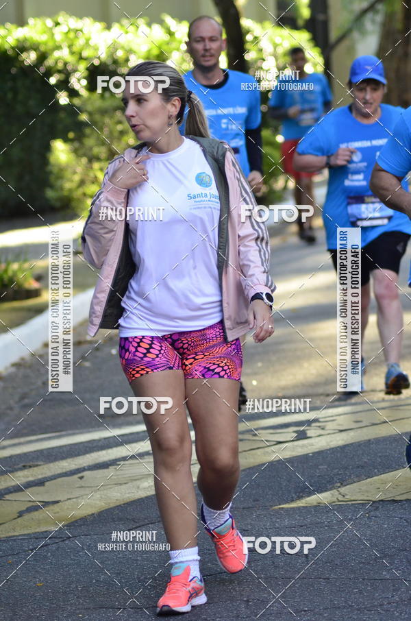 Buy your photos of the event36 Corrida Monte Lbano 2018 on Fotop