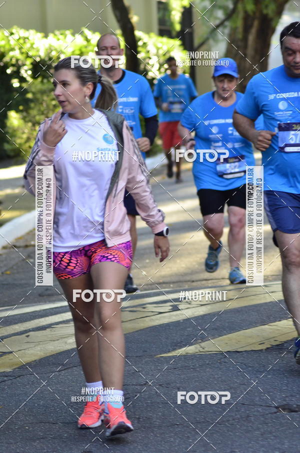 Buy your photos of the event36 Corrida Monte Lbano 2018 on Fotop