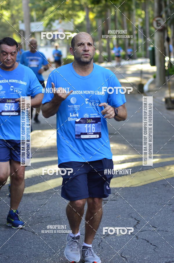 Buy your photos of the event36 Corrida Monte Lbano 2018 on Fotop