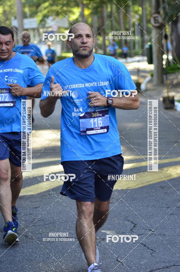 Buy your photos of the event36 Corrida Monte Lbano 2018 on Fotop