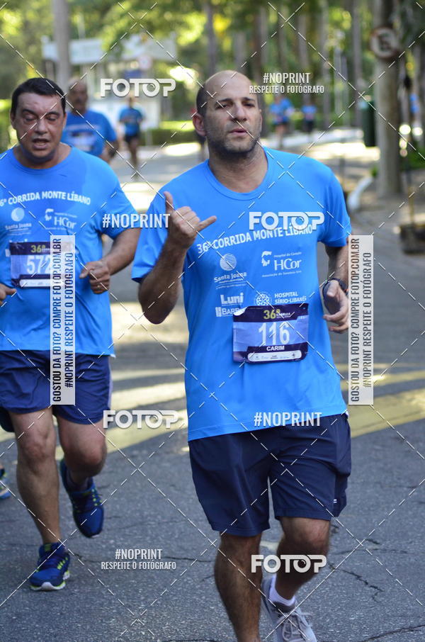 Buy your photos of the event36 Corrida Monte Lbano 2018 on Fotop