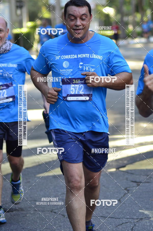 Buy your photos of the event36 Corrida Monte Lbano 2018 on Fotop
