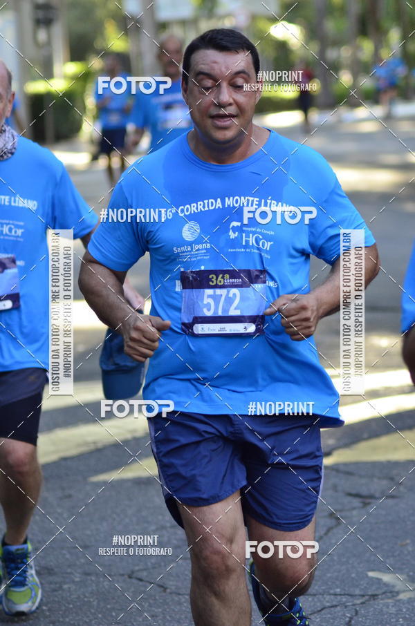 Buy your photos of the event36 Corrida Monte Lbano 2018 on Fotop