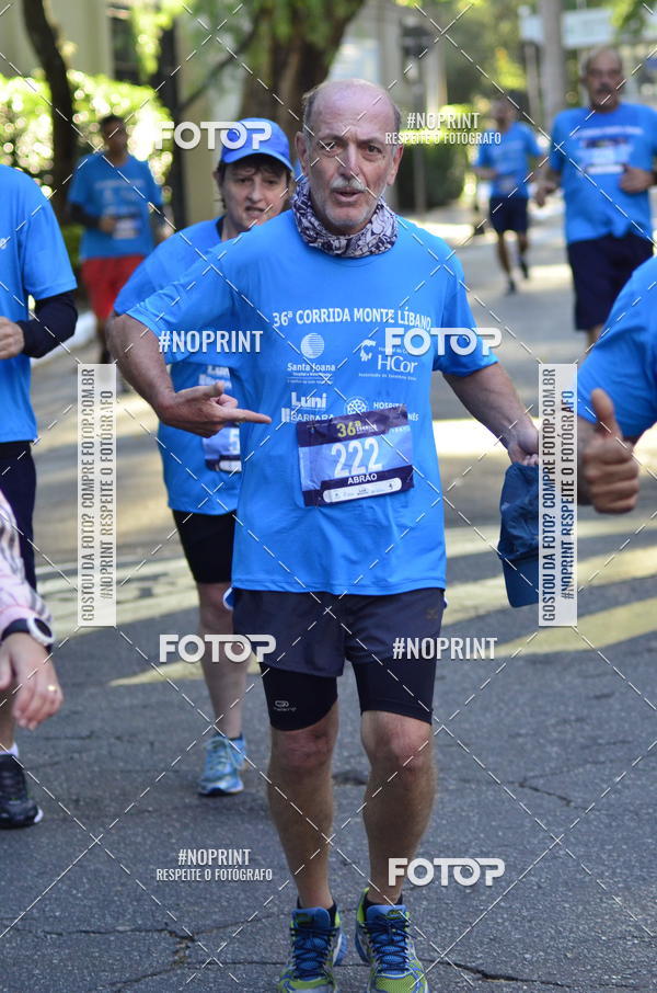 Buy your photos of the event36 Corrida Monte Lbano 2018 on Fotop