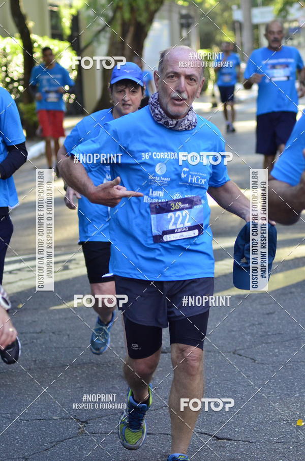 Buy your photos of the event36 Corrida Monte Lbano 2018 on Fotop