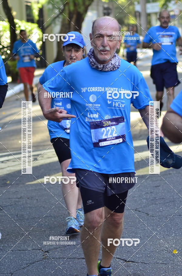Buy your photos of the event36 Corrida Monte Lbano 2018 on Fotop