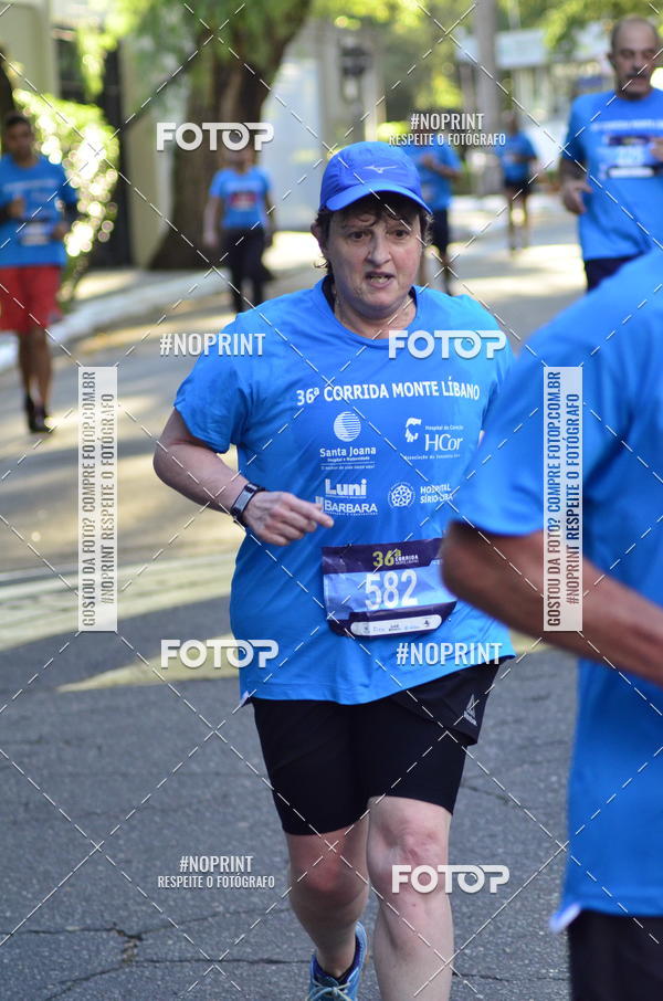 Buy your photos of the event36 Corrida Monte Lbano 2018 on Fotop