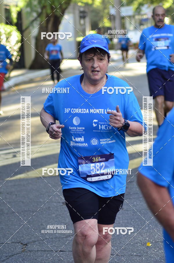 Buy your photos of the event36 Corrida Monte Lbano 2018 on Fotop