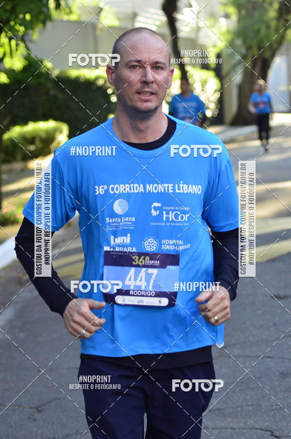 Buy your photos of the event36 Corrida Monte Lbano 2018 on Fotop