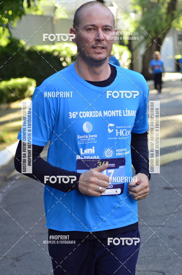 Buy your photos of the event36 Corrida Monte Lbano 2018 on Fotop