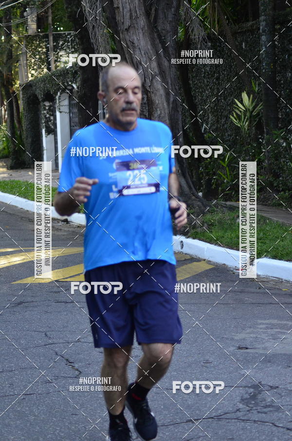 Buy your photos of the event36 Corrida Monte Lbano 2018 on Fotop