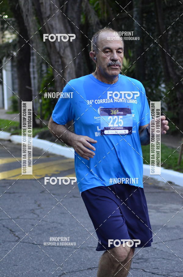 Buy your photos of the event36 Corrida Monte Lbano 2018 on Fotop