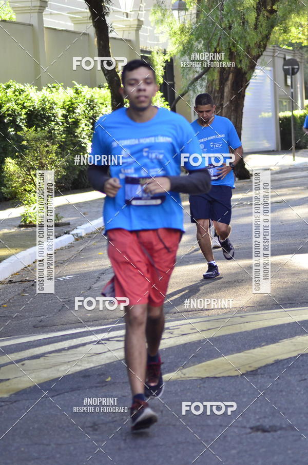 Buy your photos of the event36 Corrida Monte Lbano 2018 on Fotop